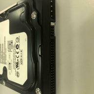 Western Digital 40GB IDE 7200rpm 3.5in HDD ( WD400BB-22JHC0 ) REF