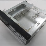 PR19376_24P0810_IBM 24P0810/32P1925 CD-Rom Drive Bracket - Image2