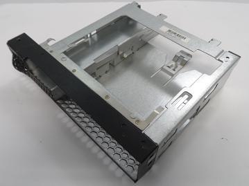 PR19376_24P0810_IBM 24P0810/32P1925 CD-Rom Drive Bracket - Image2