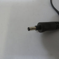 PR11505_TPL-0514-BS-1_5.3V AC-DC Charger TPL-0514-BS-1 - Image2