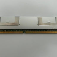PR23544_HYMP512F72BP8N3-Y5_Hynix 1GB PC2-5300 DDR2-667MHz 240-Pin DIMM - Image3