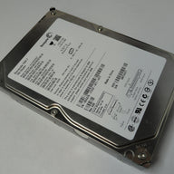 PR20292_9W2734-033_Seagate Dell 160Gb SATA 7200rpm 3.5in HDD - Image2