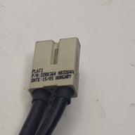 IBM 208V PPS BUSBAR Cable (22R0364 USED)