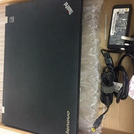 Lenovo ThinkPad L430 i3 2.44GHz 14" 4GB RAM Win7Pro 500GB HDD ( 2468-34G L430 ) REF