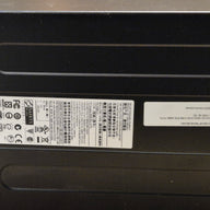 HP Compaq 8200 Elite MT Pentium 2.6GHz 2GB RAM DVD NO HDD NO OS PC ( XY157ET#ABU ) USED