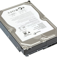 Seagate Dell 250GB 7200RPM SATA 3.5in HDD ( 9CA152-053 ST3250310NS 0F420T ) REF