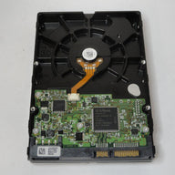 Hitachi 160GB SATA 7200rpm 3.5in HDD ( 0A32728 HDS721616PLA380 ) REF