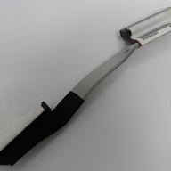 410754-001 - HP 410754-001 DL360 G5 80 Way Ribbon Cable - Refurbished
