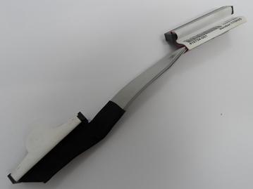 410754-001 - HP 410754-001 DL360 G5 80 Way Ribbon Cable - Refurbished