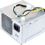 Dell L290EM-01 290-Watts Power Supply for Optiplex 3020 7020 9020 Mini-tower (0HYV3H)