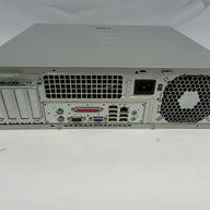 PR24708_GE008ET#ABU_Hp Compaq dc5700 Pentium Dual-Core 1.8GHz PC - Image4