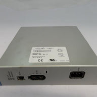 Ericsson BMl 353 132/2 PSU-AC Unit ( BML 353 132/2 R1E 7000886-J600 REV.1F ) USED
