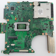 PR15919_494106-001_HP 494106-001 Socket 487 AMD MotherBoard - Image2