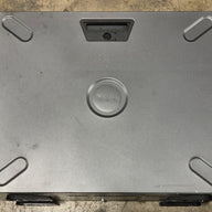 Dell PowerEdge T320 Xeon E5-2403 1.80Ghz NO RAM/HDD/OS DVD NO PSUs WinSVR 2008 COA ( E20S ) USED