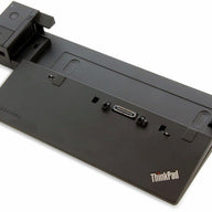 Lenovo Think Pad Pro Dock 40A1 USB 3.0 (SD20F82751 / 00HM918 USED)