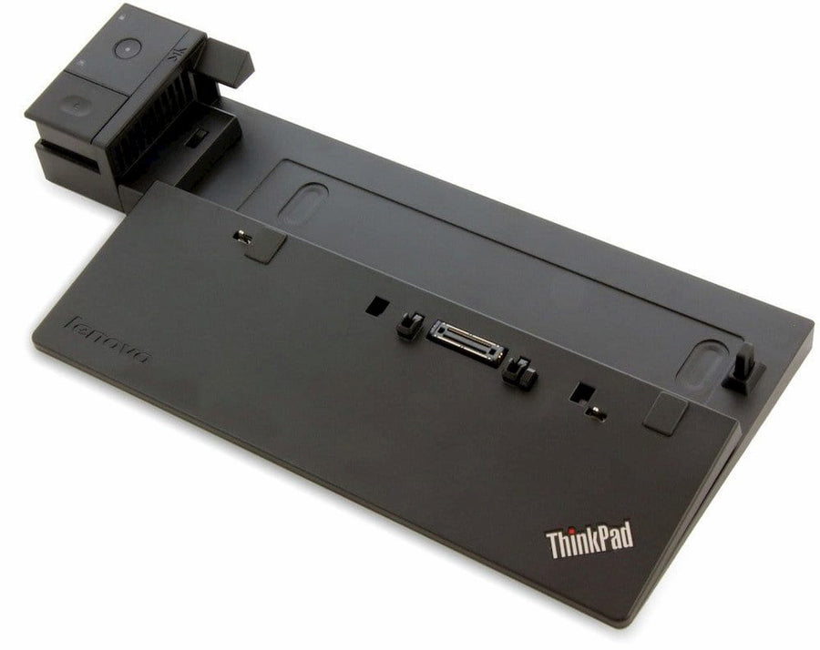 Lenovo Think Pad Pro Dock 40A1 USB 3.0 (SD20F82751 / 00HM918 USED)