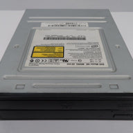 Toshiba/Samsung 16x DVD Master 16e DVD Drive ( SD-616  USED )