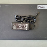 Dell Latitude 3520 250GB SSD 8GB RAM i7-1165G7 2.80GHz Win11 15.6" USED