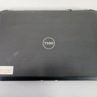 Dell Latitude E5420 i3 2.2GHz 2GB RAM NO HDD NO OS ( 1XDRM ) SPR