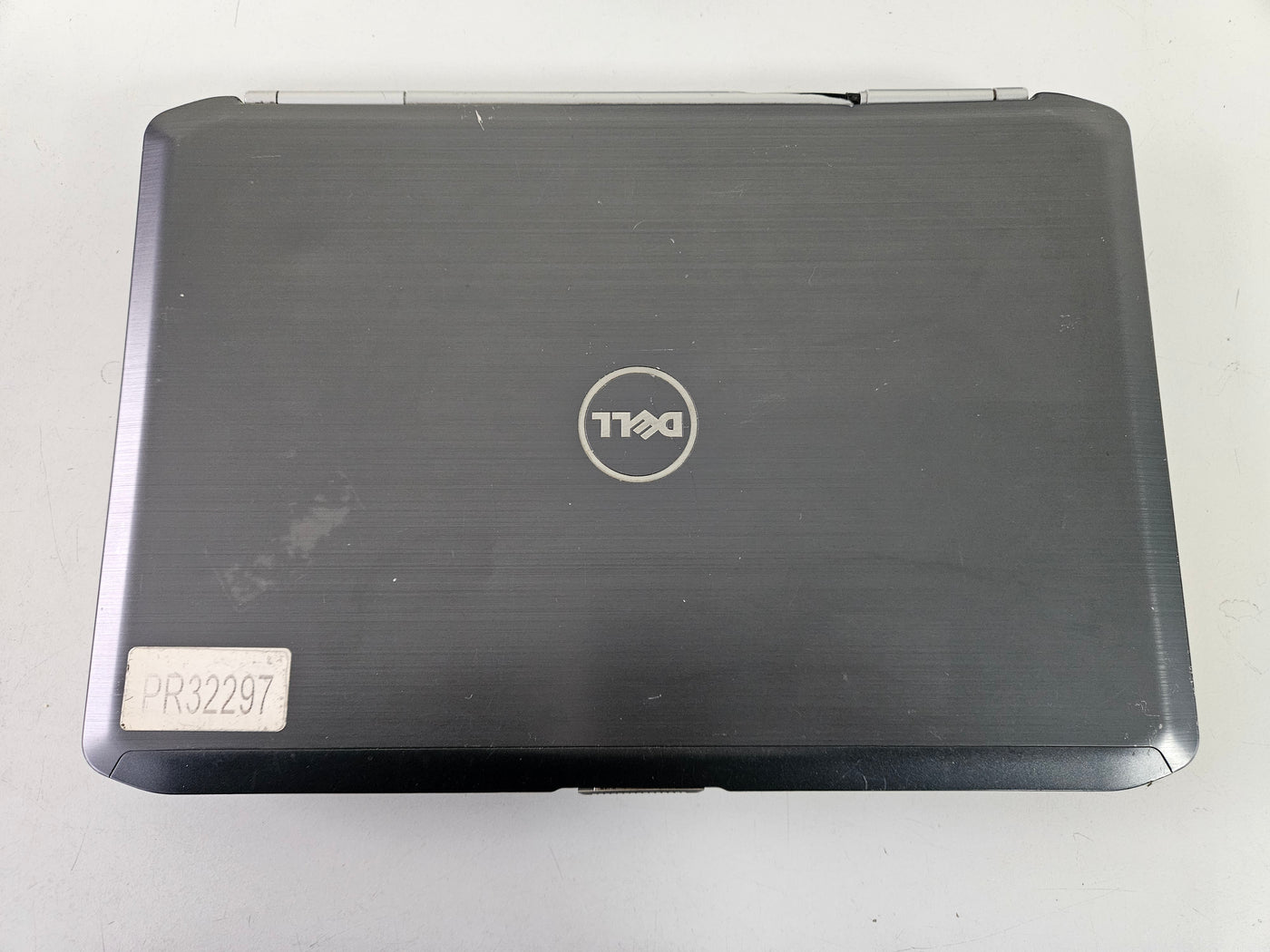 Dell Latitude E5420 i3 2.2GHz 2GB RAM NO HDD NO OS ( 1XDRM ) SPR