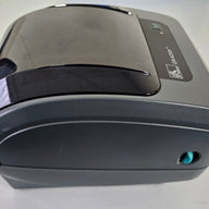 Zebra GK420t USB/Ethernet Thermal Transfer Label Printer ( GK42-102220-000 ) SPR