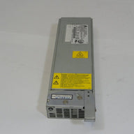 PR11494_856-851006-011_Delta Electronics IBM X Series435 350W PSU - Image3