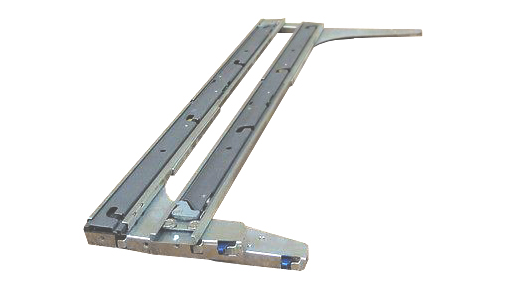 Dell 29inch Rapid Rail Rack Kit ( 1E073-RH ) USED