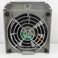 PR00383_271992-001_Compaq Fan Assembly with Cage - Image3