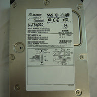 Seagate 36GB SCSI 68Pin 15Krpm 3.5" HDD ( 9U9005-004 ST336753LW  Seagate )