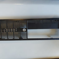 HP Compaq Pro 6000 SFF Front Bezel (452692-001 452692-002)