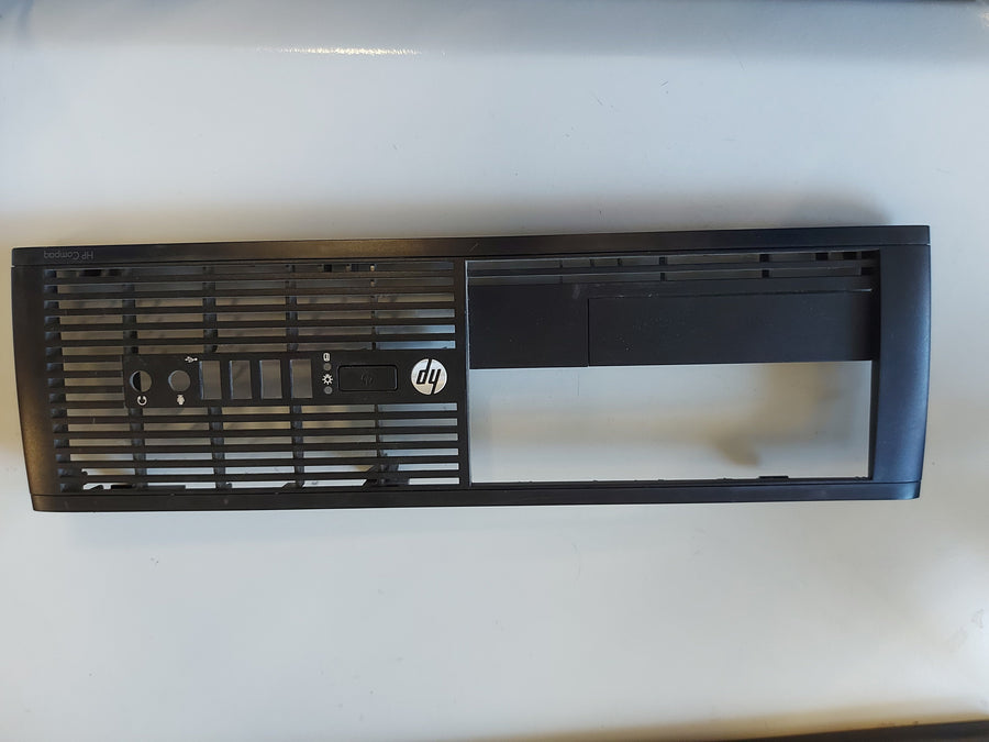 HP Compaq Pro 6000 SFF Front Bezel (452692-001 452692-002)