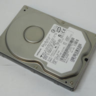 13G0221 - Hitachi Dell 40GB IDE 7200rpm 3.5in Deskstar HDD - Refurbished