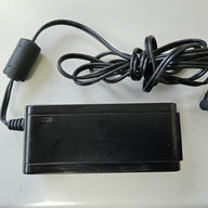 Verifone IN 100-240V 2A OUT 9V 4A ITE Power Supply ( Au-7992n CPS10936-3E-R ) USED