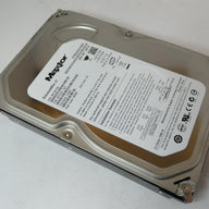 9FV132-327 - Maxtor 250GB SATA 7200rpm 3.5in DiamondMax 21 HDD - USED