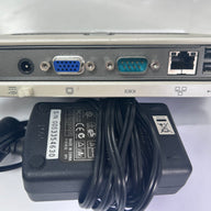 Wyse Terimnial Thin Client SX0 ( 902113-02L SX0    Wyse )