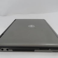 PR23008_D430_Dell Latitude D430 1.2Ghz 2Gb 40Gb HDD Laptop - Image5