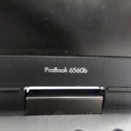 PR25272_LY443ET#ABU_HP ProBook 6560b Intel i3 2350M 2.3GHz Laptop - Image5
