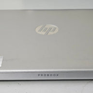 HP 430 G5 13.3" Laptop ( 2SY09EA#ABU ) SPR