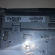 IBM 59p6685 LTO Ultrium 1 Internal Data Tape Drive HH Lto1 (C7377-03012 24p2401
