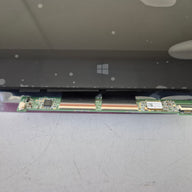 Lenovo Yoga 460 14" LCD Replacement screen ( 01EN006 ) REF