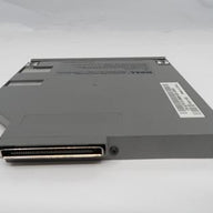 PR21077_8W007-A01_Dell CD-RW/DVD Notebook Drive - 24x CD Write - Image3