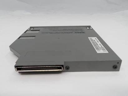 PR21077_8W007-A01_Dell CD-RW/DVD Notebook Drive - 24x CD Write - Image3
