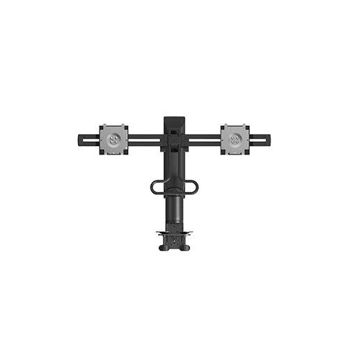 DELL  DUAL MONITOR ARM (MDA17 NEW)