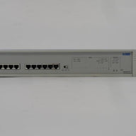 3Com Superstack II Dual Speed Hub ( 3C16590 Superstack    3Com )