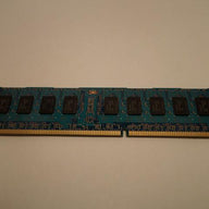 PR23940_HMT125R7BFR8C-H9 T7_Hynix 2Gb PC3-10600 ECC Registered DIMM - Image2