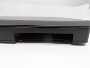 PR20108_0003018R_Dell CSx Latitude Laptop H500XT Mobile PIII 500MHz - Image7