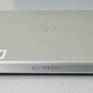 HP EliteBook 735 G6 250GB SSD 8GB AMD Ryzen 5 Pro 3500W 2.1GHz Win10 13.3" ( 9FT15EA# ABU ) USED