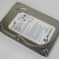 9YP13A-304 - Seagate 160GB SATA 7200rpm 3.5in Barracuda 7200.12 HDD - Refurbished