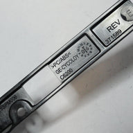 C6200 - HP Drive Sled for One 10Krpm 72Gb SAS 2.5in HDD - Refurbished