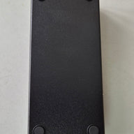 Cisco AIR-PWRINJ5 48V 0.32A POE Power Injector ( FA015LS1-00 341-0556-01 ) REF